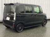 この度は、当店のお車をご覧いただきまして誠にありがとうございます。お気軽にお問い合わせください。
