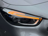 車検や点検でご入庫の際には、メルセデス・ベンツの最新の代車を無料でご利用頂けます。気になるモデル・乗ってみたいお車などございましたら是非ご相談ください!(事前予約が必要です)