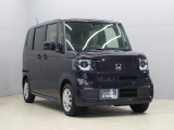 【コーティング/ガードコスメSP】好評のコーティング施工で愛車のボディをケアしませんか?紫外線や酸性雨等の劣化によって塗装面の光沢の消失や塗装の剥離を防ぎます!