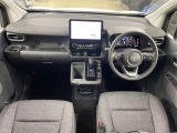 ◆北は北海道から南は沖縄まで、ご購入いただいたお車は全国にご納車が可能です!お電話、メール、動画などでリモートでお車のご案内も可能です!親切、丁寧に対応させて頂きますのでお気軽にご相談ください!