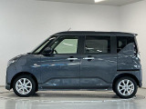 【オプション多数】大好評ボディーへのガラスコーティング施工承ります☆ご納車でキレイなのは当たり前♪その後のお手入れは水洗いでOK!いかに良い状態を保つかがカギ☆純正や社外パーツ等も取り寄せ・取付可能☆