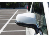 同業者様への販売はお断りさせていただきます。 車検無し車両の場合は、車検を取得したお支払い総額で表示しております。
