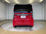 中古車の場合、早期に売れてしまう場合がございます。ご希望の車種が見つかりましたら、在庫の確認をお問い合わせ下さい。宜しくお願い致します。