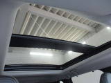 アウトランダー PHEV 2.4 P 4WD 