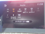 中古車リース『込みっと定額』保険・メンテナンス全て込みがお勧めです。0120-096-823までお気軽にお問合せ下さい。