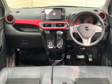 キャスト スポーツ SAIII 