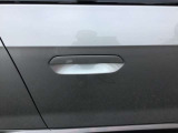 ◆このお車は【BPS川口】に展示中!◆ご来場、お問い合わせをお待ちしております!