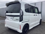 Honda認定中古車ディーラーだからこそ「安心 安全 信頼 満足」のサービスを提供いたします。保証制度やメンテンスパックはもちろん、安心のための自動車保険にJAFなども取り扱っております。