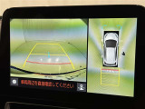 バックモニター付なので後退時に後方が見えるので安心。 車は構造上、死角がたくさんなので万が一を考えると必須ですね。 あくまで補助の為の装備、バックは目視で確認する事が重要ですよ。