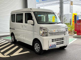 新車・中古車・整備・保険などお車のことは何でもご相談ください!