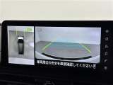◆【お問い合わせください】写真の内容に関してやおクルマ購入までの流れなどご不明点、ご質問等がございましたらお気軽にガリバー店舗までお問い合わせください。