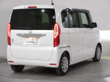 ボディクリーニング後、愛車をピカピカの状態へ保護するコーティング「ブライトパック」がおススメです!水垢がつきにくく、手入れがしやすくなりますよ!いつも愛車をきれいにしておきたい方におススメです。