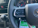 お得な整備パック &rdquo;ワンダフルパスポート &rdquo;も取り扱っております。