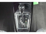 ご不明な点や疑問がございましたらお気軽にスタッフまでお問い合わせ下さいね!車両状態からアフターメンテナンスのことまで何でもどうぞ☆