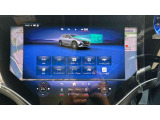 認定中古車の車齢に応じて、最適なサービスプログラムをご用意