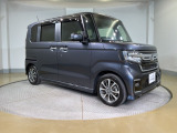 自動車保険・JAFも取り扱っております。また、お客様のご希望で保証延長(有償・一部の車種では取り扱いできません)もご準備しております。