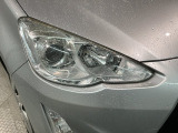 お車をお探しのお客様、ご購入までの流れや疑問点など一つ一つ丁寧にご説明させていただきます。 お客様にご納得頂ける一台を一緒にお探しいたしますので、当店へ是非どうぞ!