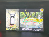 タンク 1.0 カスタム G 