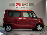 納車前にはプロのメカニックが点検、整備を行いますので安心してお乗り頂けます!!