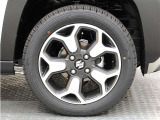 タイヤサイズ 165/60R15