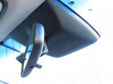 ホンダセンシング機能装備。走行の安全性UPです!