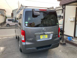 保証期間はエンジン内部機構・動力伝達機構は1ヶ月又は0.1万キロ、ステアリング機構・前後アクスル機構・ブレーキ・電気系・冷却水系・燃料系は1ヶ月又は0.1万キロとなります。別途1〜3年有料制度保証有ります