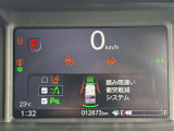 ◆北海道、東北、関東、中部、関西、中国、四国、九州、沖縄、全国各地どこからでも対応可能です!!お気軽にガリバーにお気軽にご相談ください!!