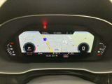 Audiは、アナログメーターの代わりに液晶ディスプレイを採用したアウディバーチャルコックピットの搭載を拡大しています。
