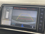 ハイエースバン  4WD 修復歴無し