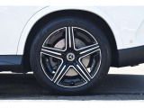 掲載中のお車であってもすぐに売約・ご商談中となってしまう可能性がございます。ご来店・ご商談の際は、事前にお問い合わせを頂くことをお勧めいたします。