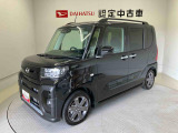 納車前には12ヶ月点検相当の点検と消耗品の交換をダイハツの整備士がしっかり整備してお渡しします。また、納車後には無料1ヶ月点検がございます。