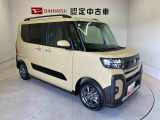初度登録から36ヶ月未満で走行距離6万キロ未満のダイハツの中古車は、新車保証を2年間延長することができる、「まごころ保証プラス&alpha;」を7,920円という低価格でお付けすることができます。