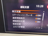 ◆北海道、東北、関東、中部、関西、中国、四国、九州、沖縄、全国各地どこからでも対応可能です!!お気軽にガリバーにお気軽にご相談ください!!