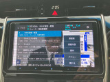 フルセグTV