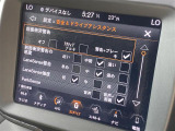 ◆LIBERALAは、輸入車選びの新たなスタイルを提案するインポート・セレクト・ブランドです。オーナー様となる方がクルマから直接感じる感性を第一にした、最良の一台との出会いをコーディネートいたします。