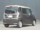 当店の在庫をご覧頂きありがとうございます。軽自動車〜1BOXカーまで日産自動車を中心に取り扱っております。豊富な在庫の中からお客様にピッタリの1台をお選び下さい!!