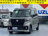当店の掲載車両をご検討いただきありがとうございます。 すべての車両に保証が付いております