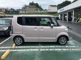 この度は当店のお車をご覧になっていただき、誠にありがとうございます。ぜひじっくりとご検討下さい。気軽にお問合せ・お見積りお待ちしております。