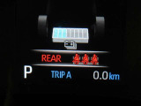 後席の方も忘れずにシートベルトの着用をお願いいたします。