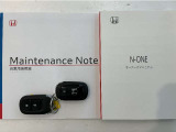 買う時だけでなく、買った後も「安心・満足」が続く。それが、Hondaの認定中古車です♪