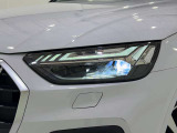 弊社掲載車両につきましては、モータープールに在庫しているため、ご来場の際は事前にご連絡いただけますとスムーズなご案内ができます。