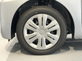 高品質な中古車を豊富に展示!全車保証付で安心をお届けいたします。