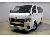 ご商談の際は、展示車のご確認をお願いしております。
