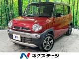 禁煙車 SDナビ バックカメラ 衝突被害軽減システム シートヒーター