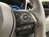 運転席の操作箇所です。ぜひ一度ご来店のうえご覧になってみてください♪