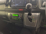 A/T