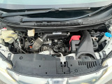 ステップワゴン 1.5 スパーダ ホンダ センシング 