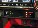 【シートヒーター&ベンチレーション】夏場は涼しい風でお尻や背中の熱やムレを防ぎ、冬はエアコンよりも早く温まってポカポカに!季節を問わず快適に過ごせます。