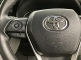 ★お車の在庫状況、車両状態、お見積金額など、気になる方は、直接のお問合せを【カーセンサー無料ダイヤル】0078-6003-269666♪お気軽にお問合せください。お客様からのお電話お待ちしております♪