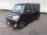 サンオートだからできる安心価格で車をお渡しすることができます♪